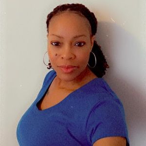 Meet your Posher, Jan